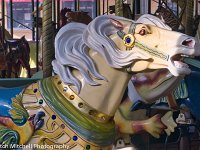 carousel 1