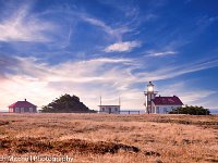 Point Cabrillo Lighthouse