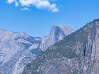 IMG 6360 Yosemite NP