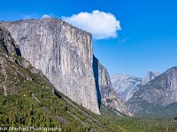 IMG 6370 Yosemite NP
