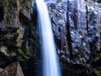 Hedge Creek Falls 7