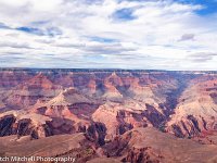 Grand Canyon 10