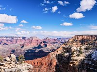 Grand Canyon 12-2