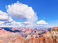 Grand Canyon 16-2