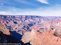 Grand Canyon 31