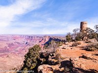 Grand Canyon 45