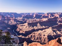 Grand Canyon 58