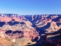 Grand Canyon 65