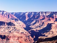 Grand Canyon 67