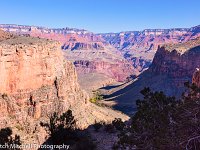 Grand Canyon 69