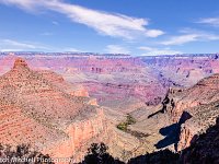 Grand Canyon 71
