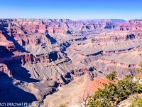 Grand Canyon 79