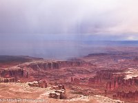 Canyonlands view 6