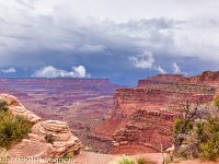 Canyonlands view 9
