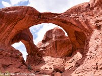 Double Arch 1