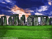 IMG 2073 Stonehenge