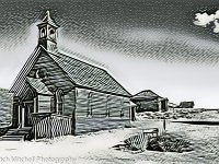 IMG 6968 Bodie Church line drawing1