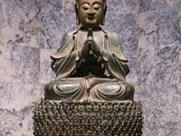 MIT09945 Buddha